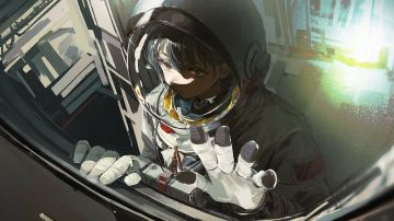 3.10.1 全职业通关推荐专精