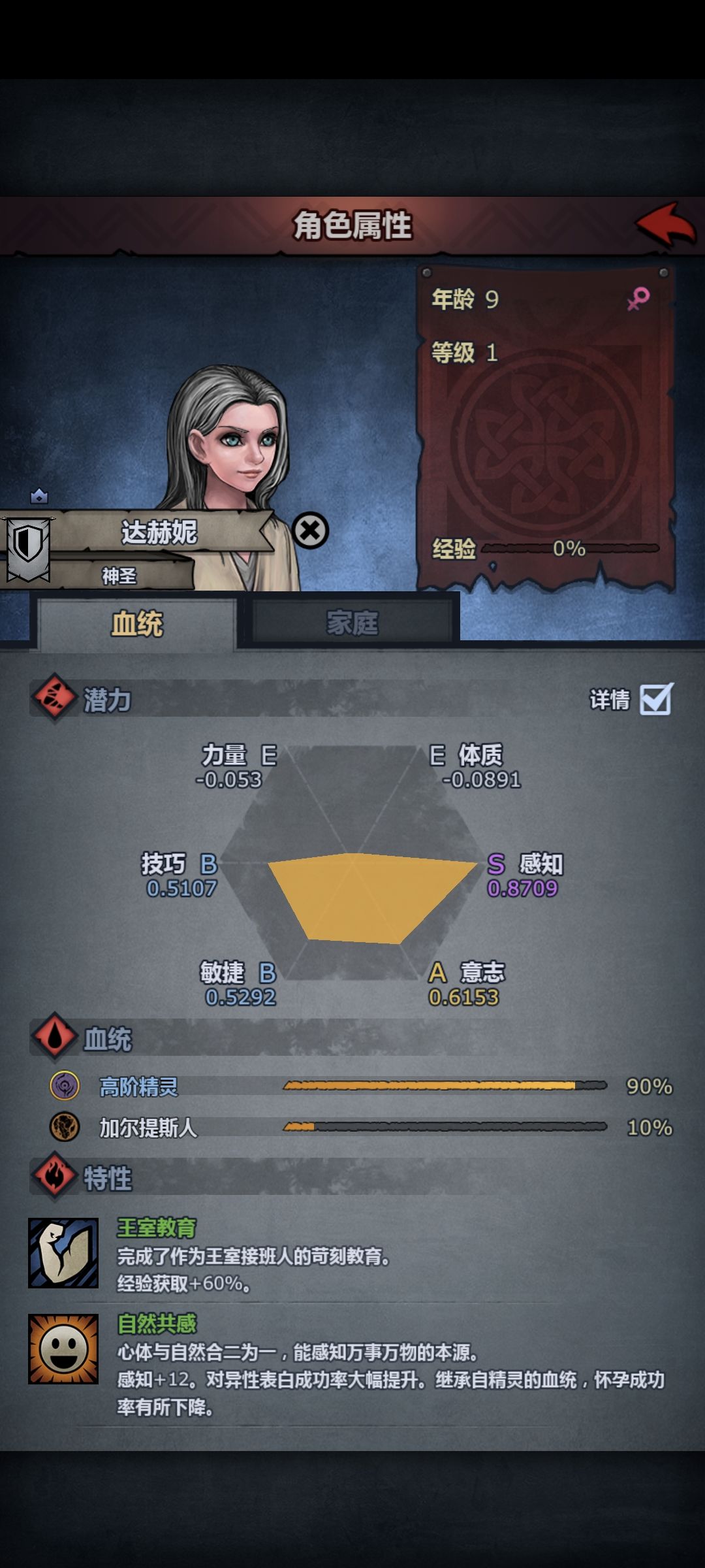 新手第一个牛神做什么 4