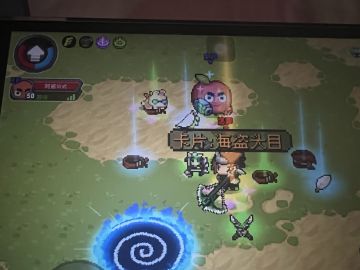 提升卡片爆率x2x2x2x2