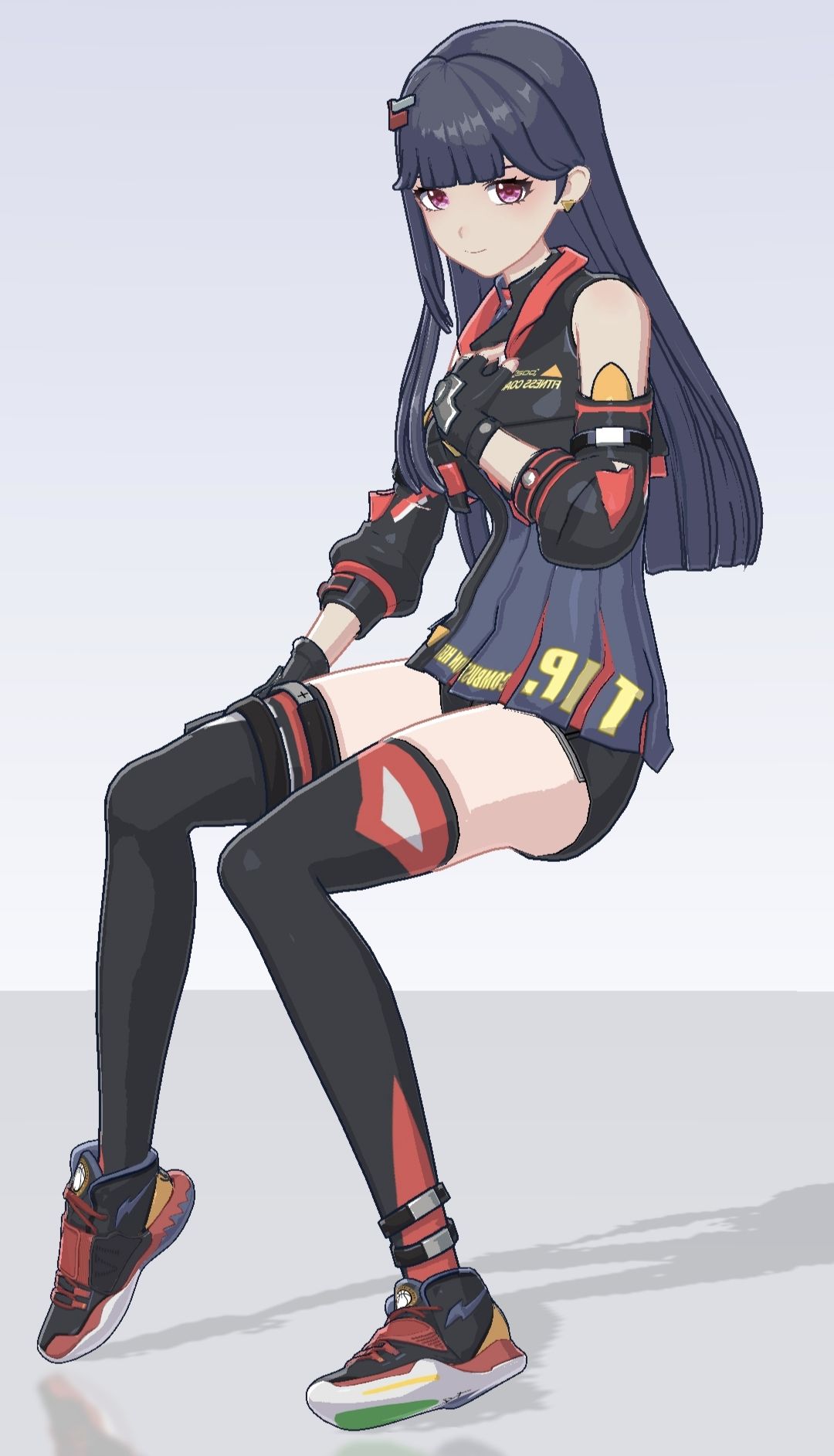 买了会员玩玩 1
