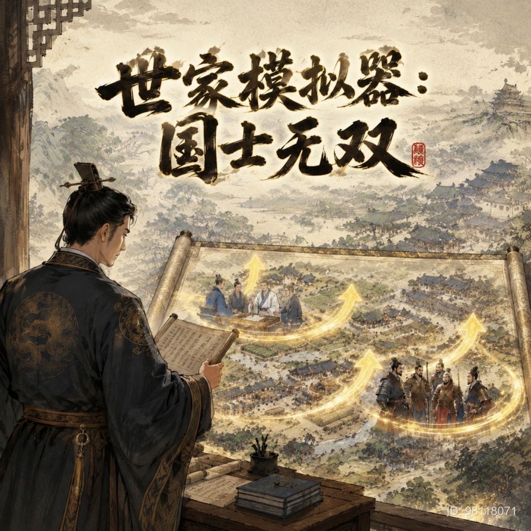 bug反馈和优化建议 都可以发这里 1