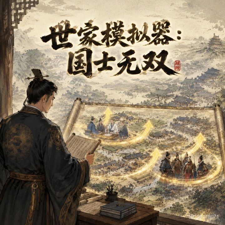 bug反馈和优化建议 都可以发这里截图