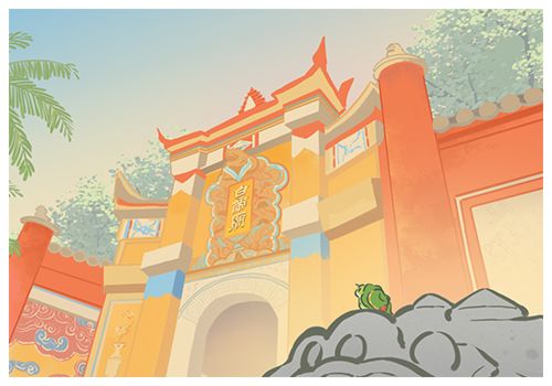 照片存档5 18
