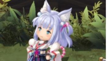 as晶弓c位挑战外史5隐王（整活持久战）