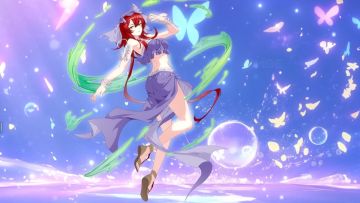 南国夜话与萤火之约