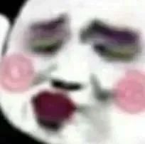 【新区公告】费伦-圣洁羽翼（安卓IOS混服）来袭！