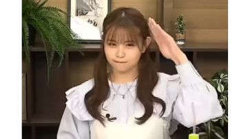 虚恒剧情的看法