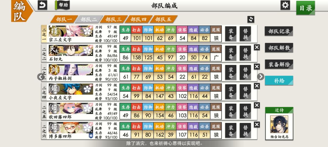 爬起来进行一个地下城的总结 3
