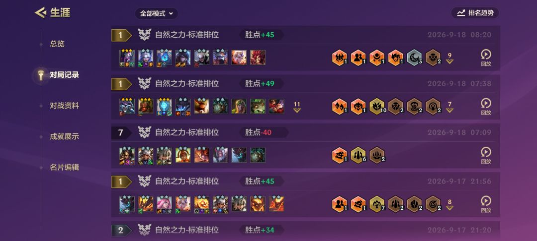 笑死还得盗宗吃鸡才爽 4