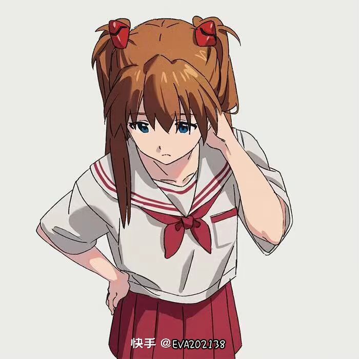 动态图片 7