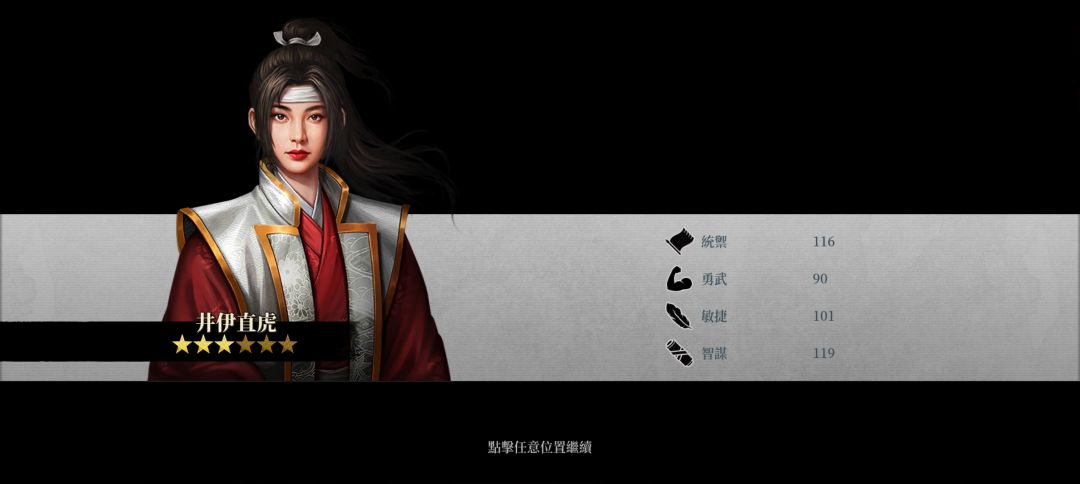 算入门了吗? 1
