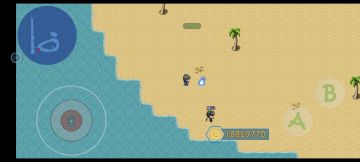 技能卷轴，葬送刀手