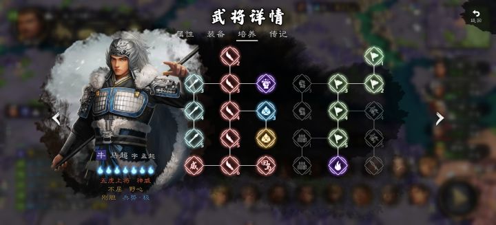 我就想问你优化了什么?截图