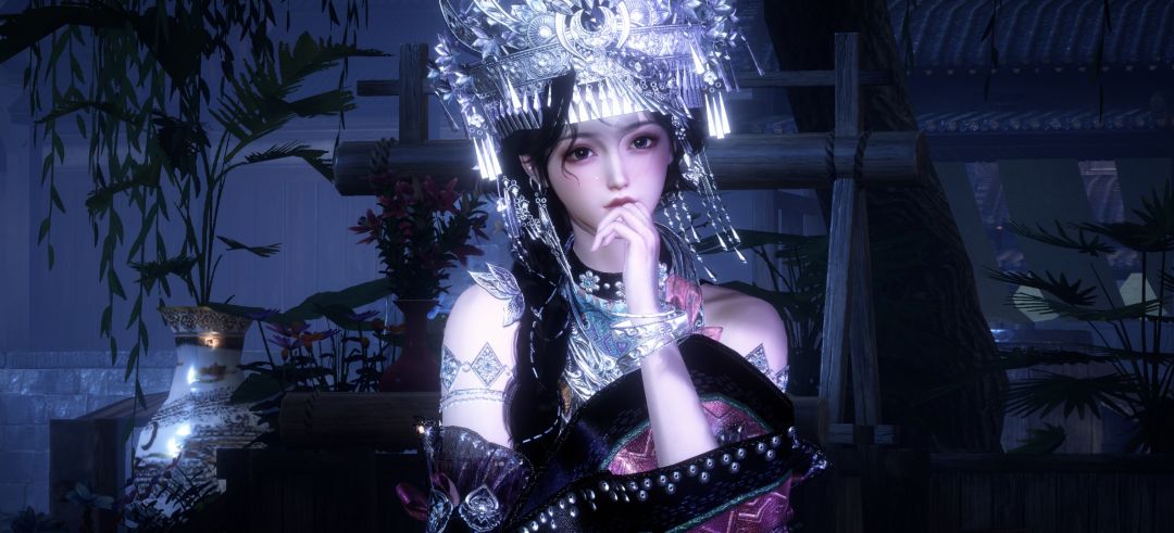 美图欣赏 2