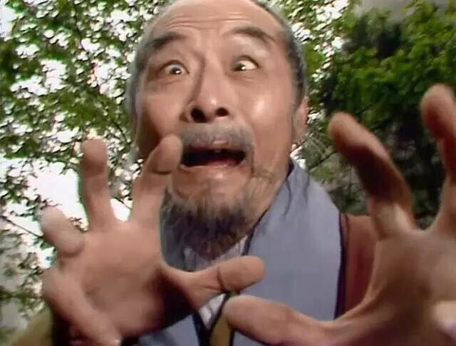 【大道仙途晒粽子】端午安康! 3