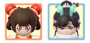 什么？农场又文艺复兴了！