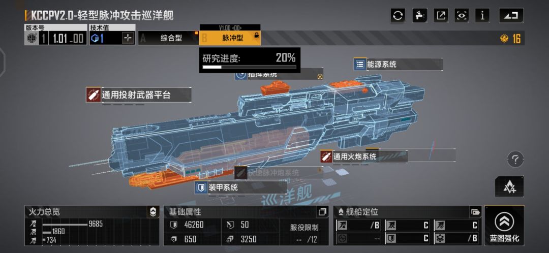 求助 1