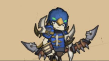 【更新1-250级】射击猎 开荒 发育 攻略（5.8.4版本）