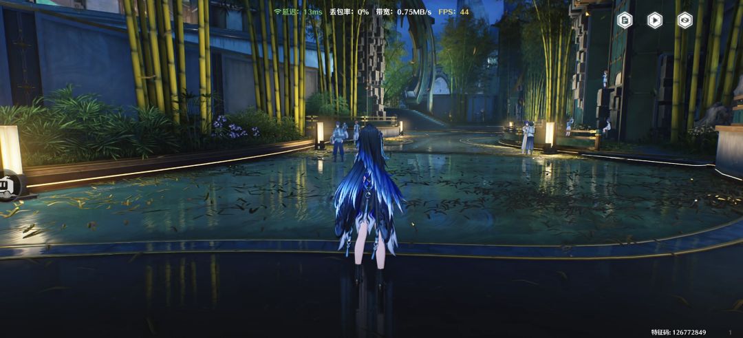 我对这个女人有点割裂感, 2