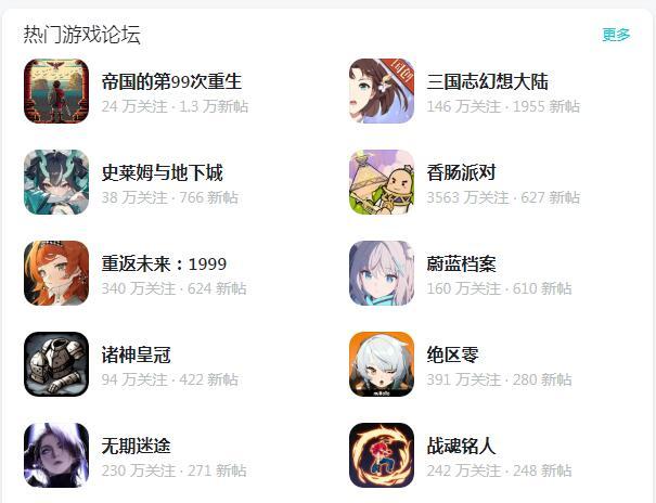 哈哈哈哈哈,这数据确实很离谱 1