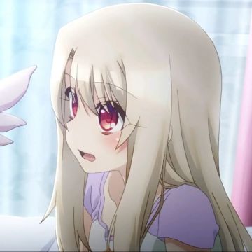 【游仙门】【龙枪游侠】BD机制分析贴