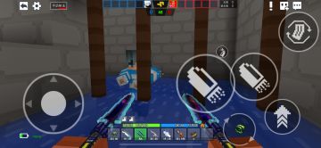 讲讲风子，顺带提一下我在cnr的那些事