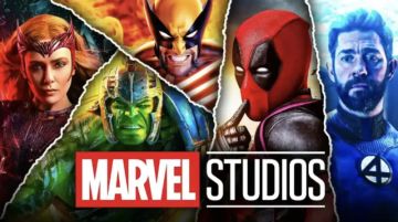 新手入门最详细指南——祈愿、橙卡、链接、异界卡等建议。