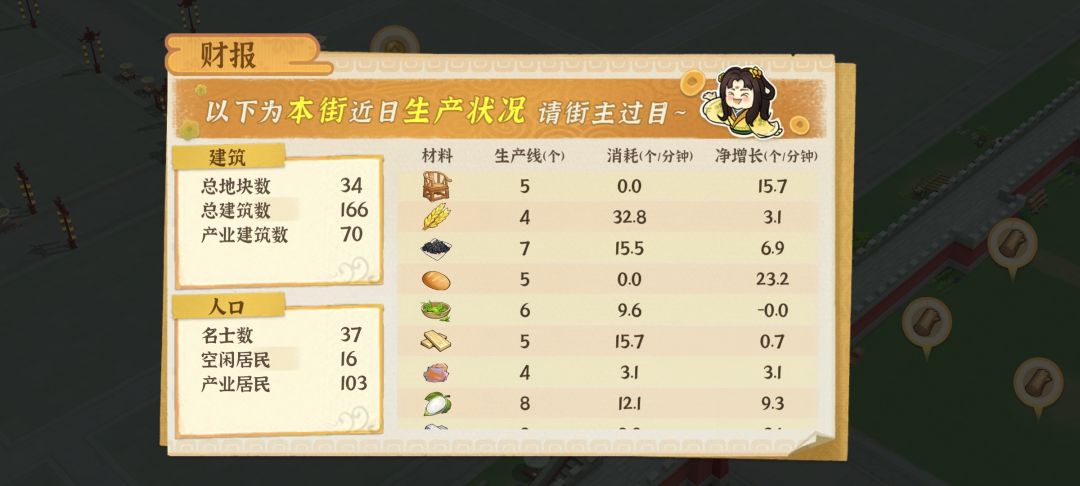 又bug了? 2