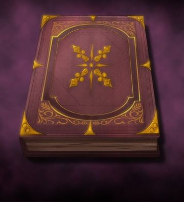 【我的百分之一】+【海猫鸣泣之时】