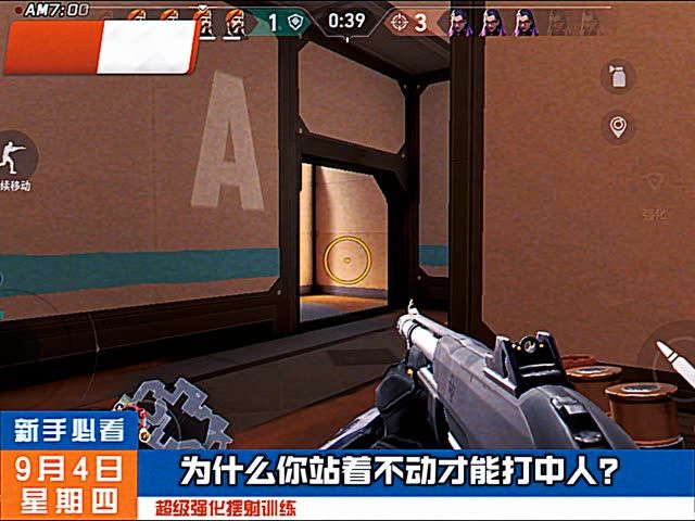 video-5691442