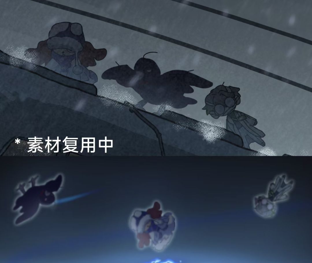 开发者日志(三) 1
