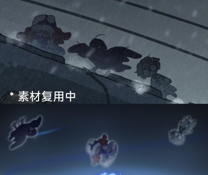 开发者日志(三)截图