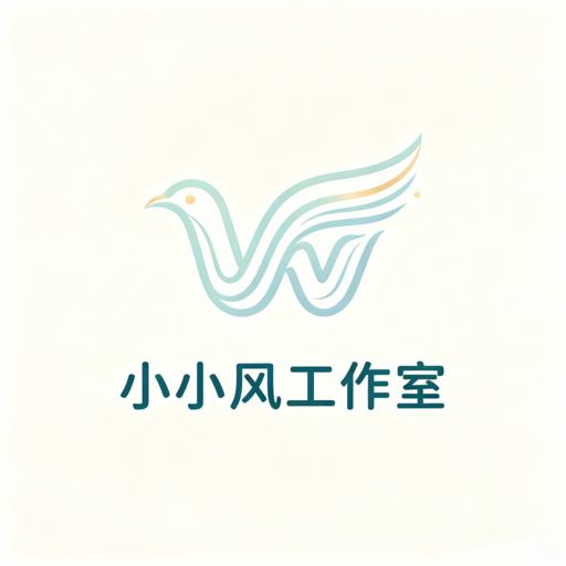 工作室账号 1
