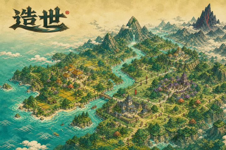 燃尽了截图