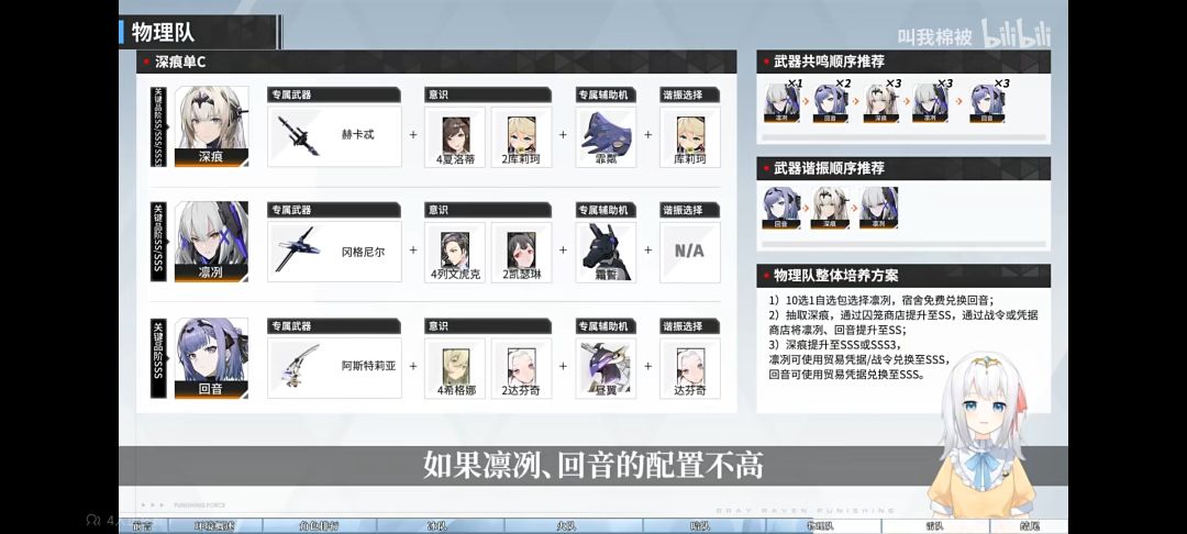 新人求助 1