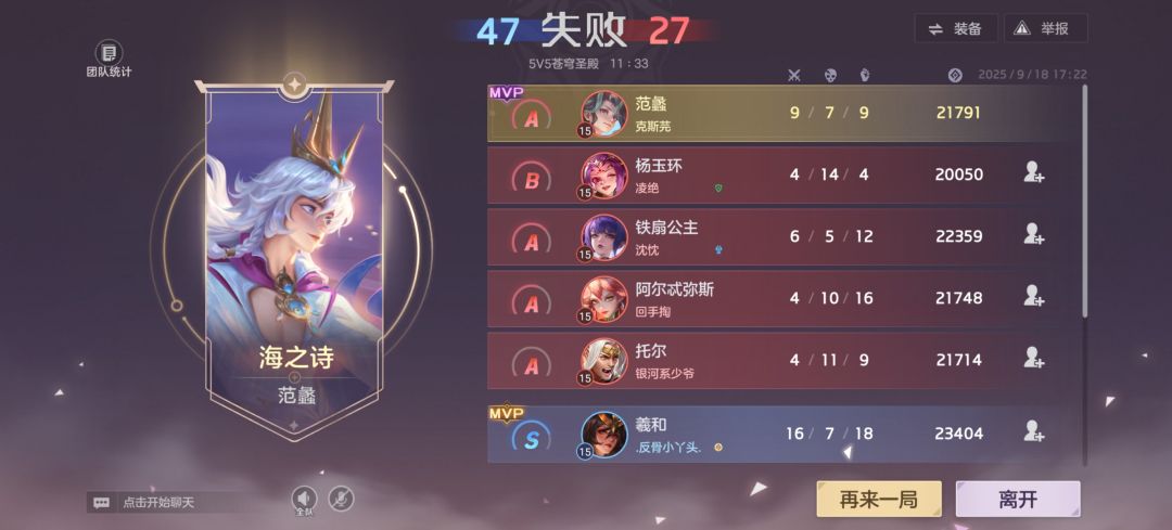 现在的举报都不演了 1