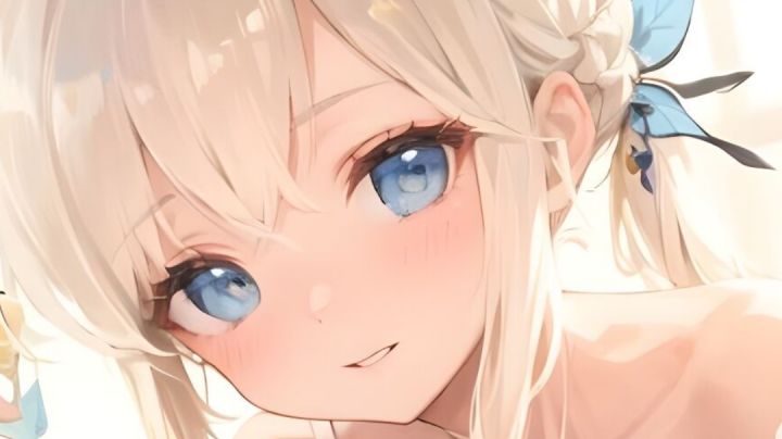 【资讯】2区6.27特别报道截图