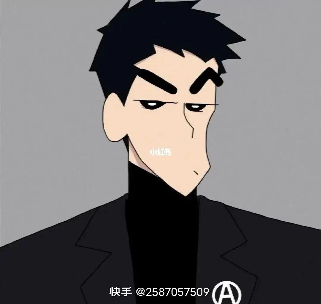 动态图片 4