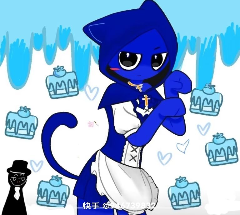 没有玩(* ̄rǒ ̄) 1