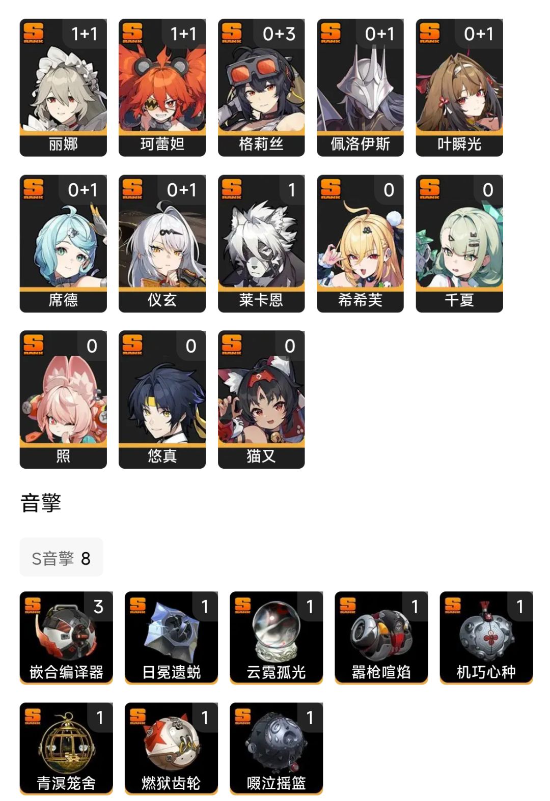 动态图片 2