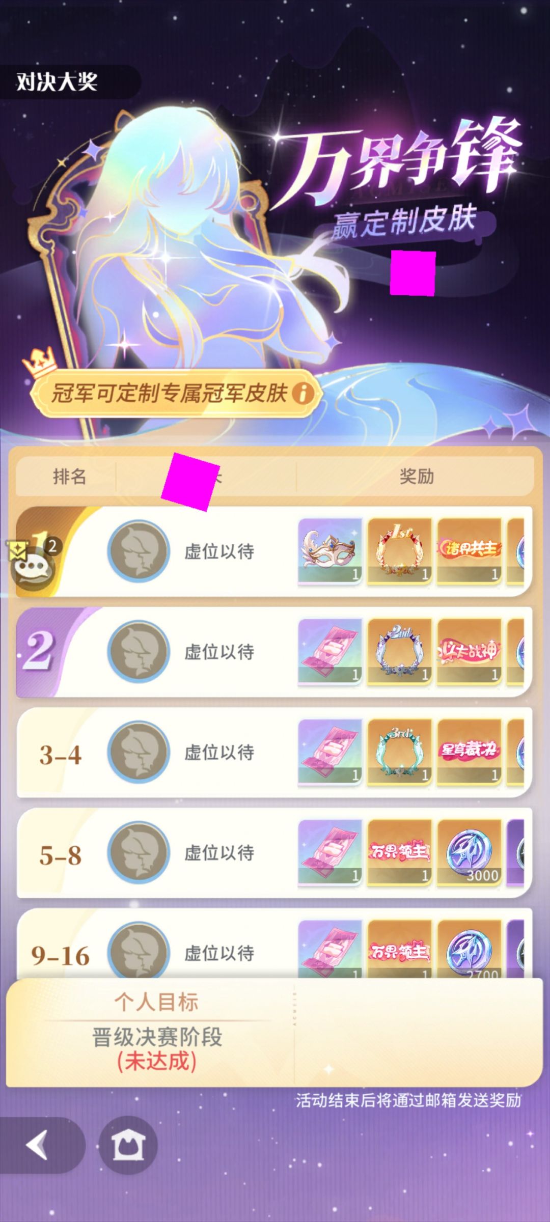 你们觉得怎么样? 7