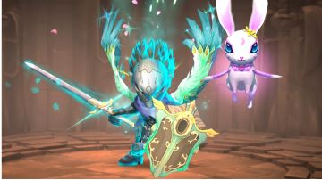 剑盾S9自己看吧！写了几次都被突然清零崩溃，就发图给你们学着都能必过吧！