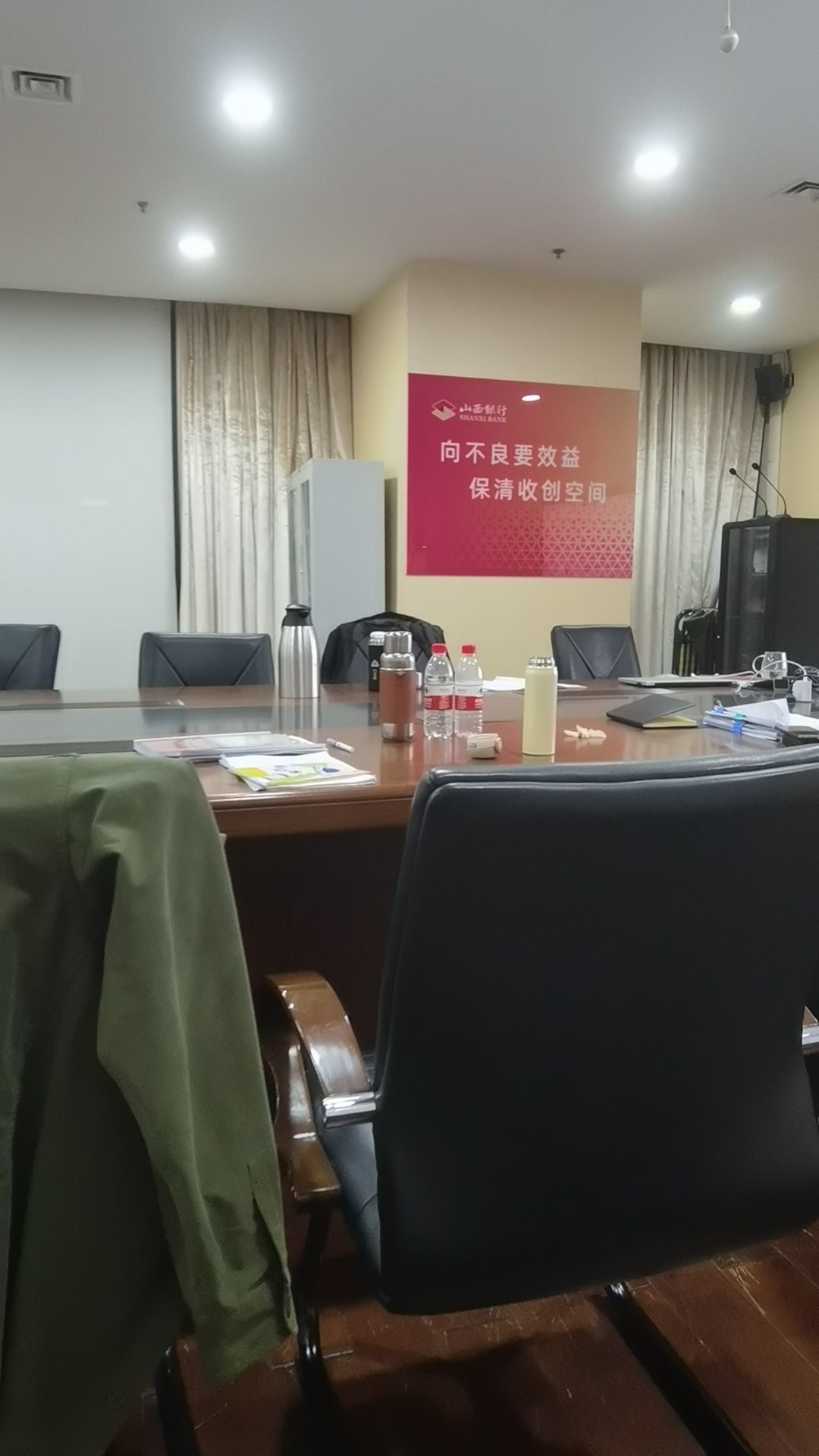 论坛打卡第二天 1