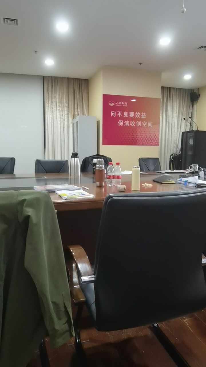 论坛打卡第二天截图