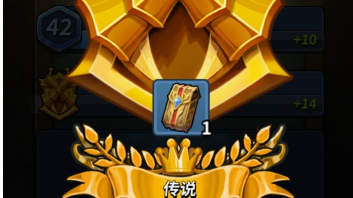 从被虐到虐人只需要这些截图