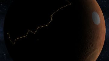 关于一个萌新在第一次游玩后的感受