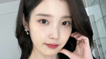 10.22每日任务➕大蜡烛