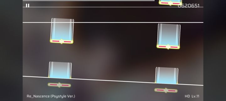 萌新问个问题截图