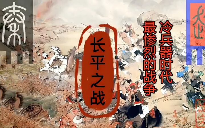 8月签到第六天截图