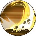 经典服|金狮子西奇技能全爆料